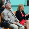 Promocja książki Marka Jedynaka