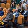 Promocja książki Marka Jedynaka
