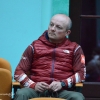 Promocja książki Marka Jedynaka