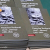 Promocja książki Marka Jedynaka