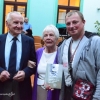 Promocja książki Marka Jedynaka