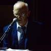 KAWIARNIA LITERACKA ZAPRASZA... “Rozstania i powroty&quot;