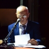 KAWIARNIA LITERACKA ZAPRASZA... “Rozstania i powroty&quot;