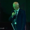 KAWIARNIA LITERACKA ZAPRASZA... “Rozstania i powroty&quot;