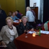 KAWIARNIA LITERACKA ZAPRASZA... “Rozstania i powroty&quot;
