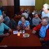 KAWIARNIA LITERACKA ZAPRASZA... “Rozstania i powroty&quot;