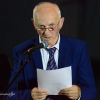 KAWIARNIA LITERACKA ZAPRASZA... “Rozstania i powroty&quot;