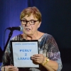 KAWIARNIA LITERACKA ZAPRASZA... “Rozstania i powroty&quot;