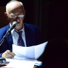 KAWIARNIA LITERACKA ZAPRASZA... “Rozstania i powroty&quot;