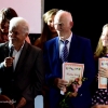 KAWIARNIA LITERACKA ZAPRASZA... “Rozstania i powroty&quot;