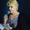 KAWIARNIA LITERACKA ZAPRASZA... “Rozstania i powroty&quot;