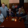 KAWIARNIA LITERACKA ZAPRASZA... “Rozstania i powroty&quot;