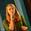 Konkurs &quot;Wokalny talent&quot; - II etap