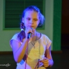 Konkurs &quot;Wokalny talent&quot; - II etap