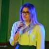 Konkurs &quot;Wokalny talent&quot; - II etap