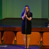 Konkurs &quot;Wokalny talent&quot; - II etap