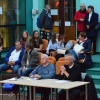 Konkurs &quot;Wokalny talent&quot; - II etap