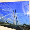 Wernisaż XXI wystawy fotografii &quot;Linio... Kręgi&quot;