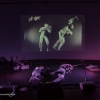 Spektakl Teatru Ad Spectatores z Wrocławia pt. „Obcy z Mons”