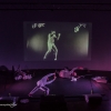 Spektakl Teatru Ad Spectatores z Wrocławia pt. „Obcy z Mons”