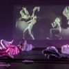 Spektakl Teatru Ad Spectatores z Wrocławia pt. „Obcy z Mons”