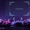 Spektakl Teatru Ad Spectatores z Wrocławia pt. „Obcy z Mons”