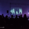 Spektakl Teatru Ad Spectatores z Wrocławia pt. „Obcy z Mons”