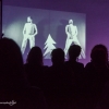 Spektakl Teatru Ad Spectatores z Wrocławia pt. „Obcy z Mons”