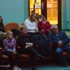 Finał konkursy Wokalny Talent