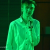 Finał konkursy Wokalny Talent