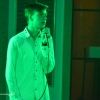 Finał konkursy Wokalny Talent