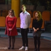 Finał konkursy Wokalny Talent