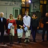 Finał konkursy Wokalny Talent