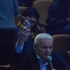 Finał konkursy Wokalny Talent