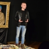 44 Ogólnopolski Turniej Recytatorski im. L. Staffa