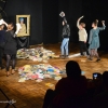 44 Ogólnopolski Turniej Recytatorski im. L. Staffa