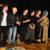44 Ogólnopolski Turniej Recytatorski im. L. Staffa