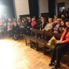 44 Ogólnopolski Turniej Recytatorski im. L. Staffa