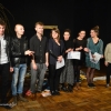 44 Ogólnopolski Turniej Recytatorski im. L. Staffa