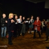 44 Ogólnopolski Turniej Recytatorski im. L. Staffa