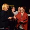 44 Ogólnopolski Turniej Recytatorski im. L. Staffa