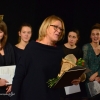 44 Ogólnopolski Turniej Recytatorski im. L. Staffa