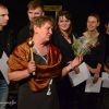 44 Ogólnopolski Turniej Recytatorski im. L. Staffa