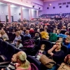Koncert mikołajkowy grupy MAŁE S.I.E.
