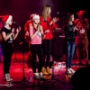 Koncert mikołajkowy grupy MAŁE S.I.E.
