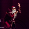 Koncert mikołajkowy grupy MAŁE S.I.E.