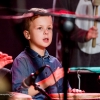 Koncert mikołajkowy grupy MAŁE S.I.E.