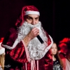 Koncert mikołajkowy grupy MAŁE S.I.E.
