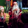 Koncert mikołajkowy grupy MAŁE S.I.E.