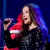 Koncert mikołajkowy grupy MAŁE S.I.E.